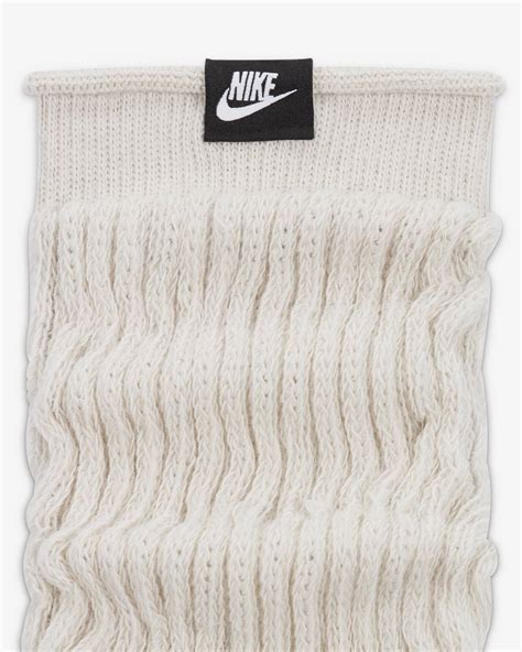 goedkope nike footies|Nike slouch socks.